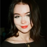 Emily Currey