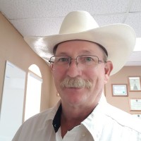Tim Rawlings
