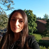 Loredana Ferrara