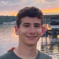 Mitch Goldstein