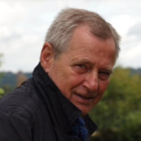 Tom Bootsman