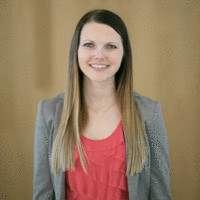 Ashley Siemens