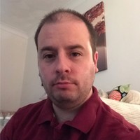 Christopher N.