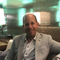 Yohan Le Vasseur