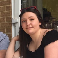 Bryony Scott