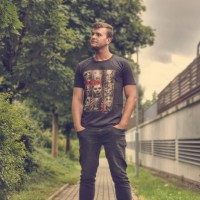 Štěpán Válek