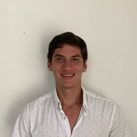 Miguel Enriquez Randich
