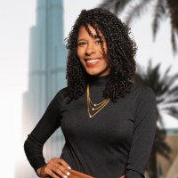 Melanny Valencia