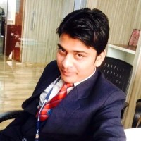 Prince Singh