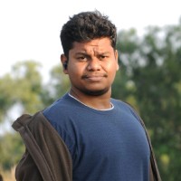 Narandhiran A S