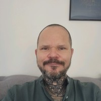 Philip Cousins
