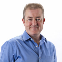 Liam Murray