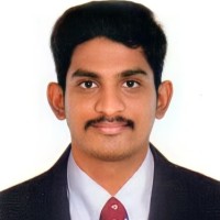 Raveendranath Bheemasingh