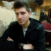 Hani Al-Khatib