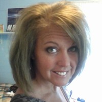 Dianna Grogan