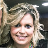 Tammy Wright Howarth