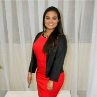Nereida Rodriguez