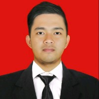 Arif Gunawan