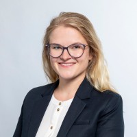 Ilona Efimov