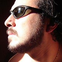 Ahmet Semizer (Slifke-Kaptan)