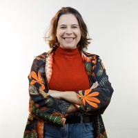 Anna Julia Medeiros Martins