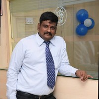 Rohan Siddharth Raman