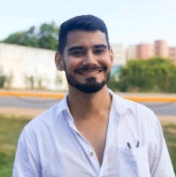Matheus Rodrigues Mota