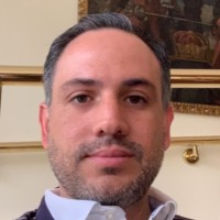 Frank Trujillo