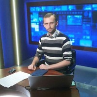 Андрій Логащук