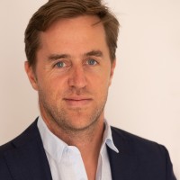 Matthieu Vercruysse