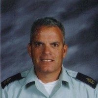 Steven Walker