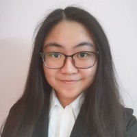 Yi Jing Ong