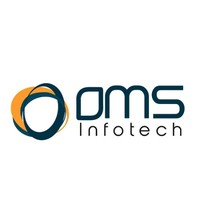 Oms infotech Private Limited