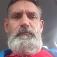 Muntean Constantin