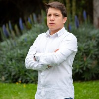 Wilson Steven Pauta Paredes
