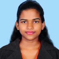 Chamudi Wasana