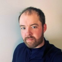 Andrew Shearer