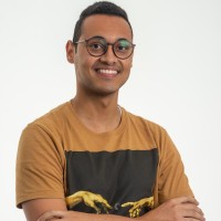 Marcone Lima