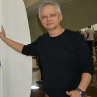 Adeilson Nascimento