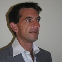 Peter Paterson