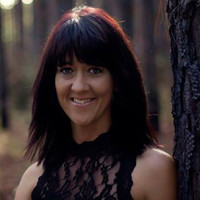 Michelle Shield