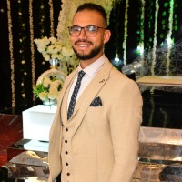 Mostafa Abd El-Rahim