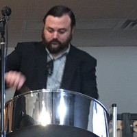 Aaron Lack