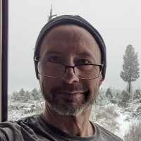 Eric Artzt