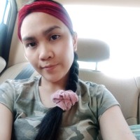 Aiza Barsanas