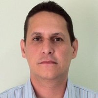 Charles A. M. Felberg