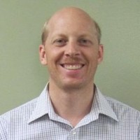 Phil Abrams