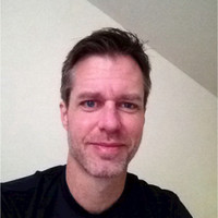 Michael Foster
