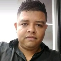 Libardo Mata Marrugo