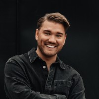 Christopher Svensson